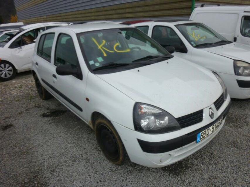 Ventola riscaldamento