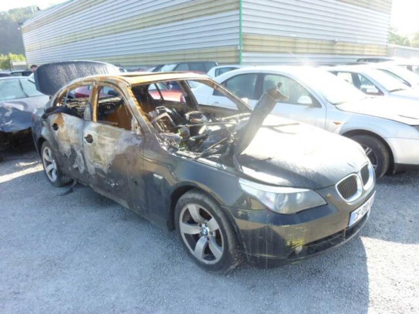 Foto ricambio auto