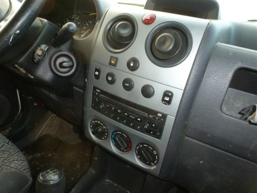 Compteur