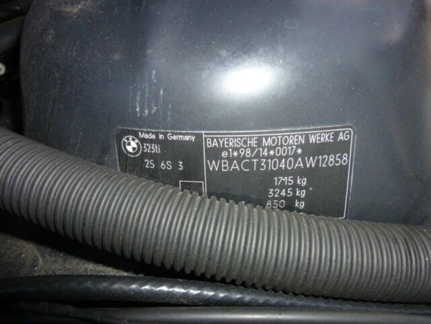 Pompe à carburant