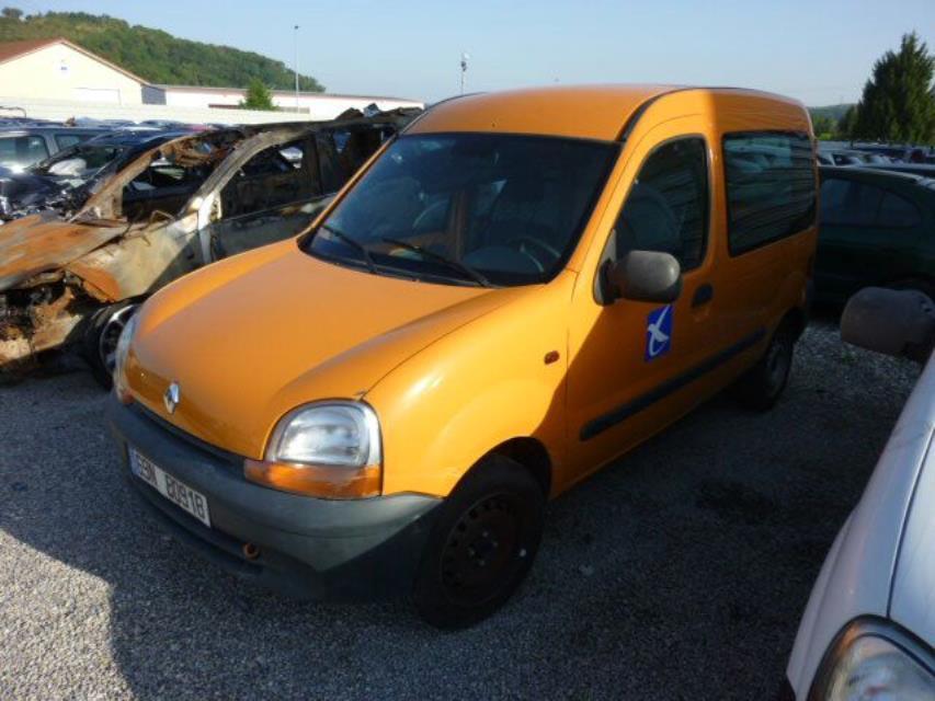 Foto de la pieza