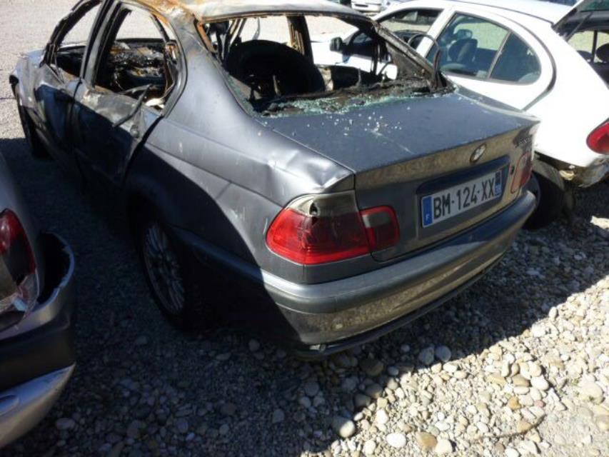 Foto de la pieza