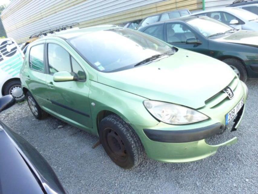 Ventola riscaldamento
