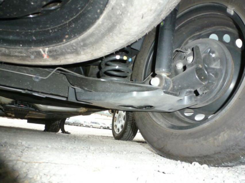 Foto ricambio auto
