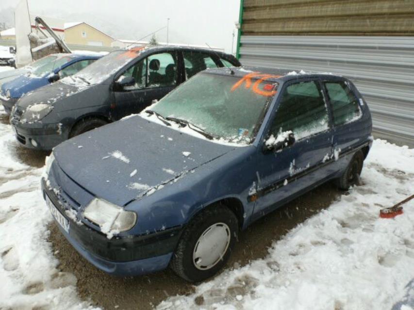 Photo de la pièce