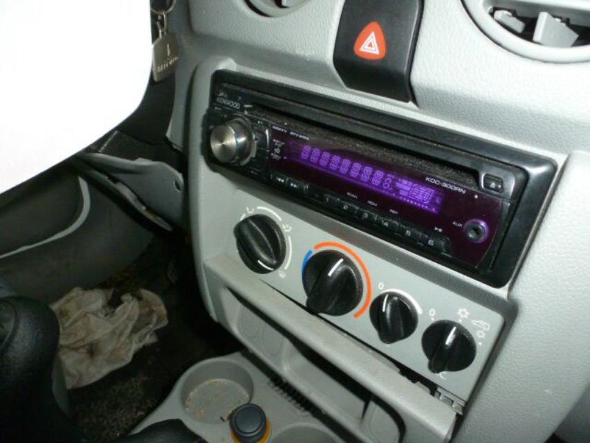 Compteur