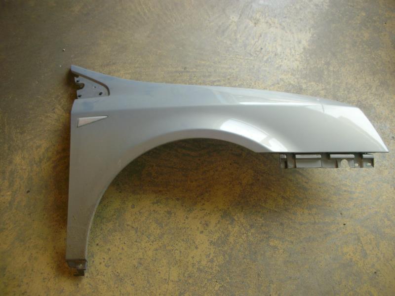 Parafango anteriore destro RENAULT VEL SATIS PHASE 1 Diésel - 1