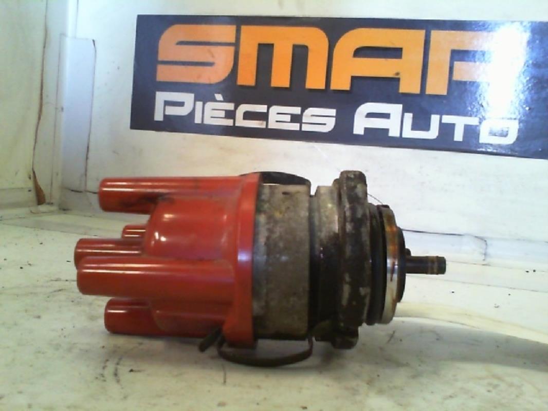 Spinterogeno (accensione) VOLKSWAGEN GOLF 3 Gasolina - 1