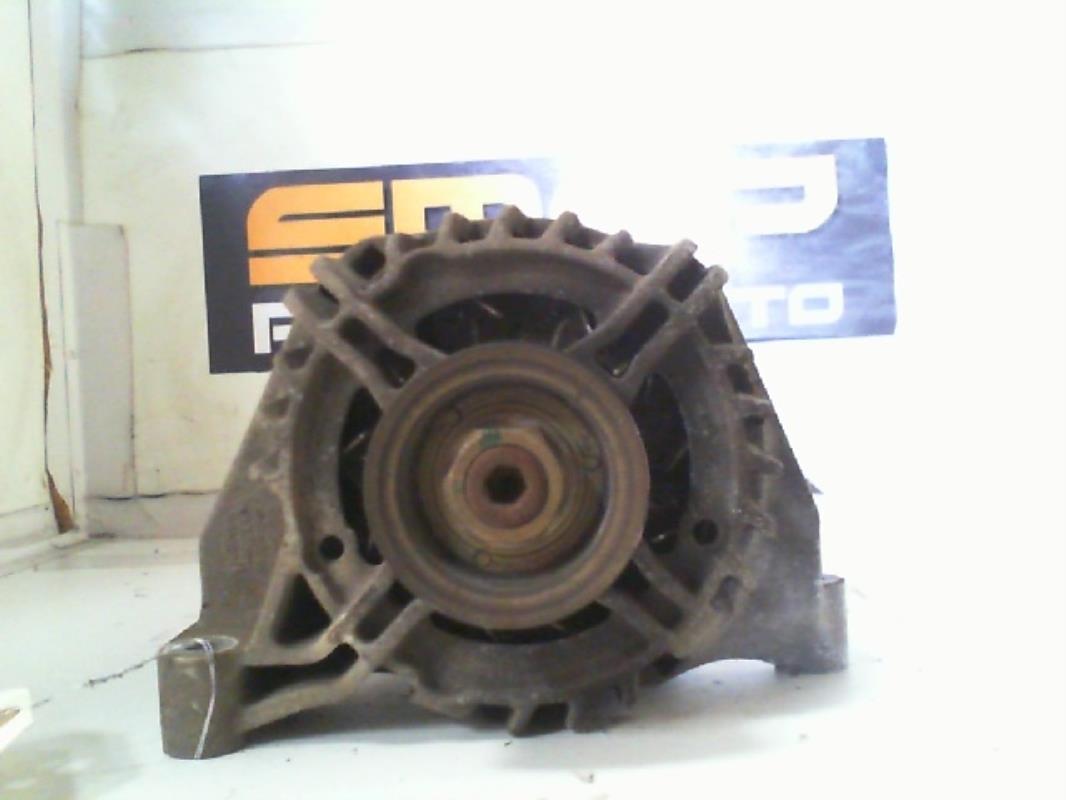Alternatore FIAT PUNTO 2 PHASE 1 Gasolina - 1