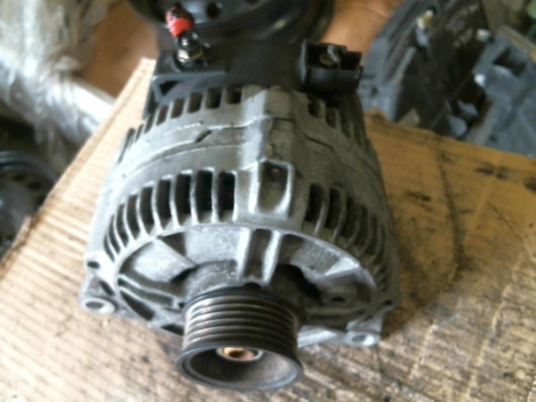 Alternatore FORD MONDEO 1 Gasolina - 1