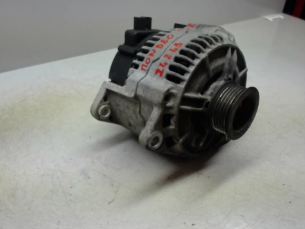 Alternateur FORD MONDEO 1 PHASE 2 BREAK Essence - 1