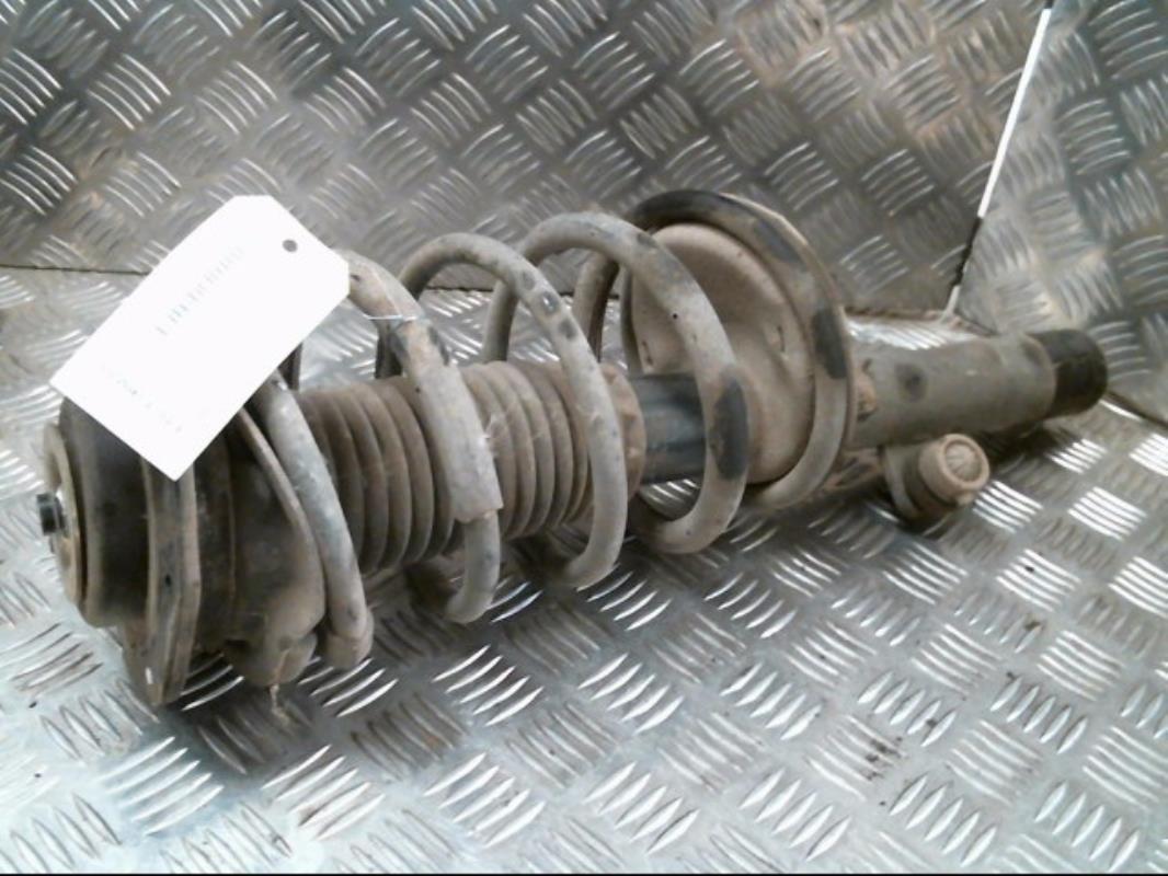 Ammortizzatore anteriore destro PEUGEOT PARTNER 1 PHASE 2  - 1