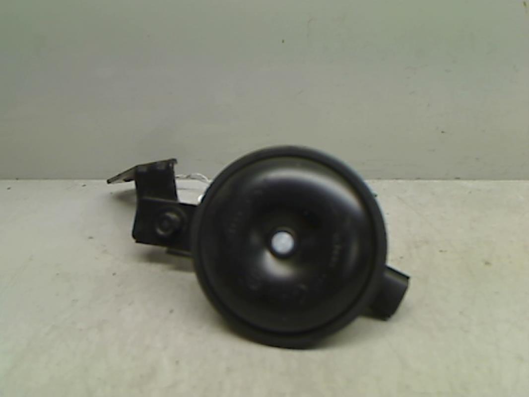 Avertisseur/Klaxon HYUNDAI IX 20 PHASE 1 Diesel - 1