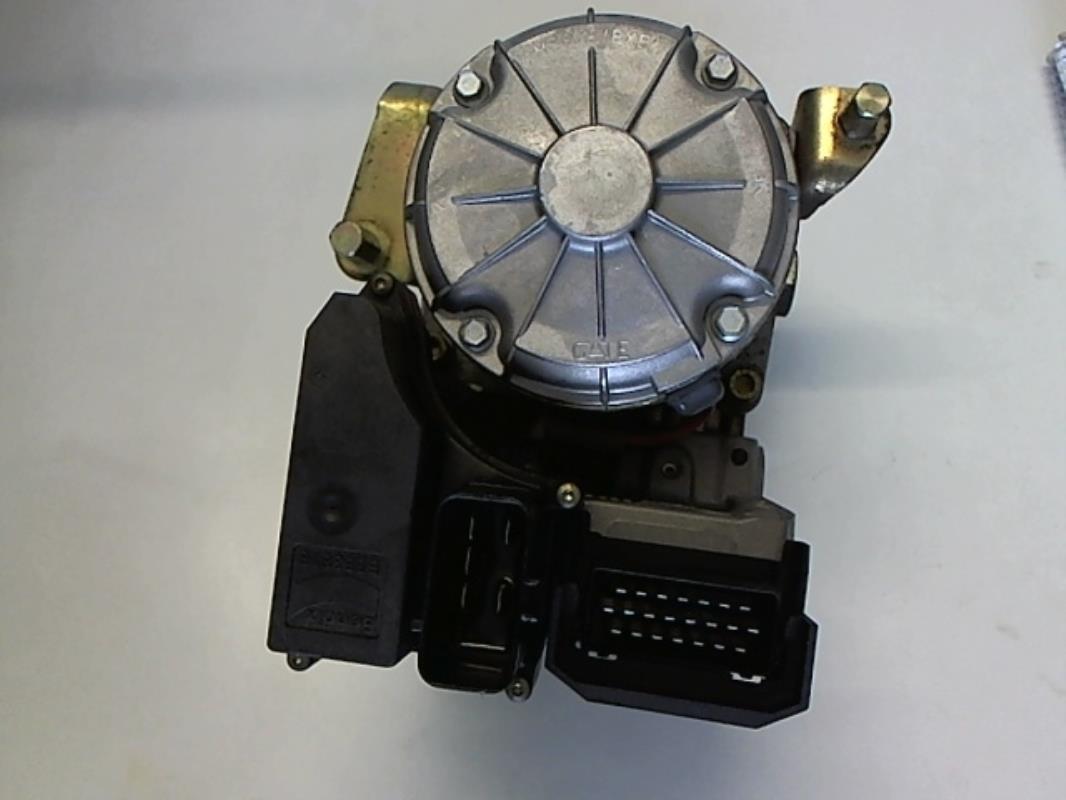 Blocco ABS (antibloccaggio freni) PEUGEOT 306 PHASE 1 Gasolina - 1