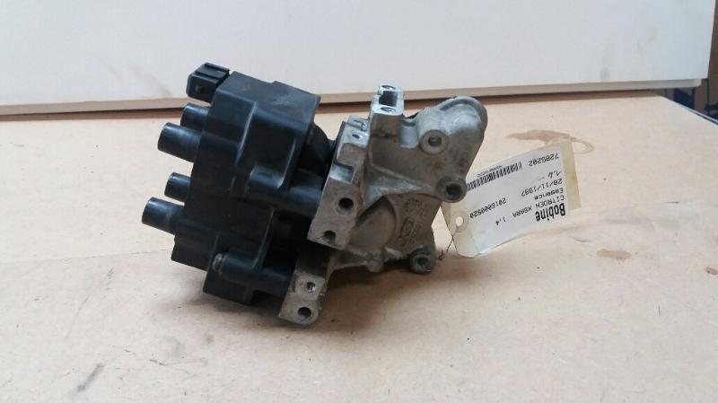 Bobine (allumage) CITROEN XSARA PHASE 1 Essence - 1