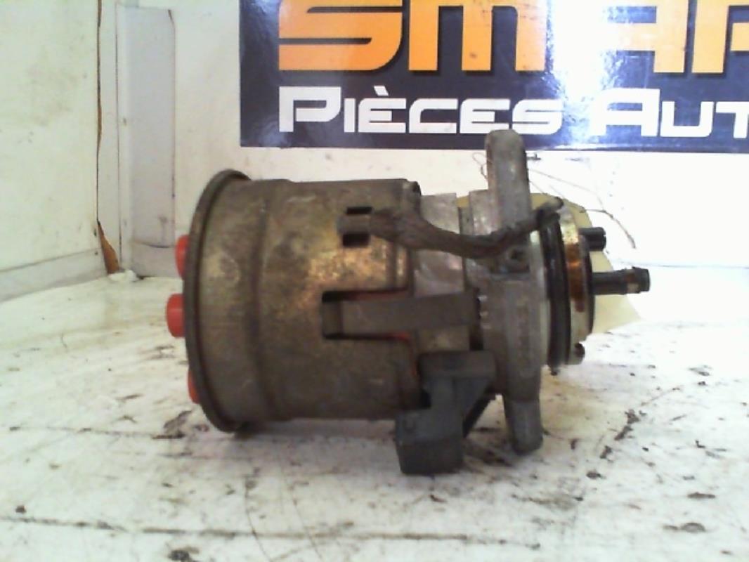 Bobine (allumage) SEAT IBIZA 2 PHASE 2 Essence - 1