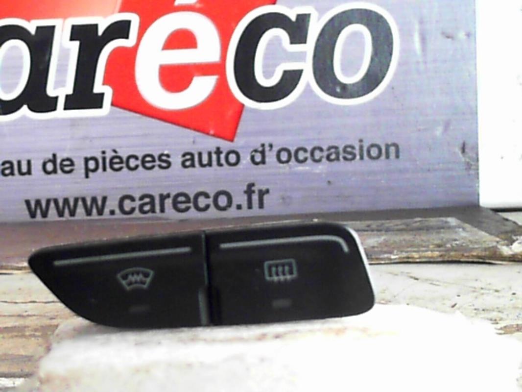 Bouton/Interrupteur FORD C-MAX 2 PHASE 1 Diesel - 1