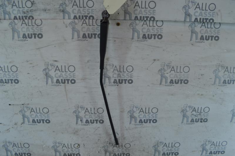 Braccio tergicristallo anteriore destro RENAULT KANGOO 1 PHASE 1 Diésel - 1