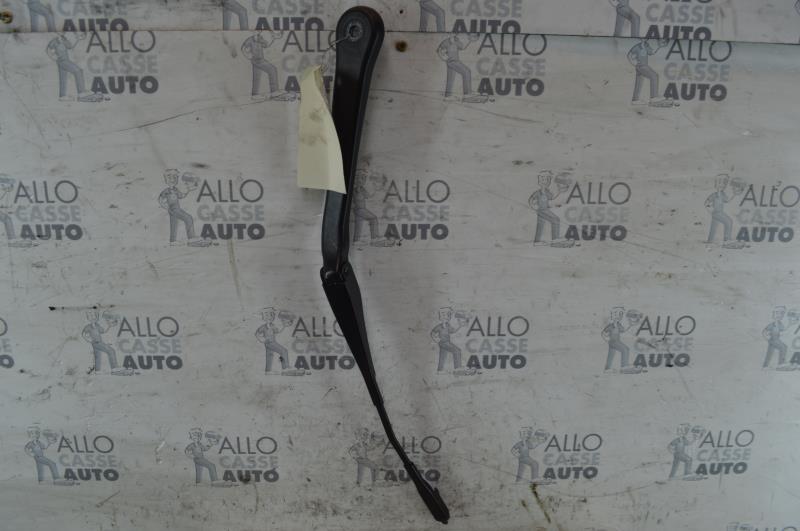 Braccio tergicristallo anteriore sinistro BMW SERIE 3 E91 TOURING PHASE 2 BREAK Diésel - 1