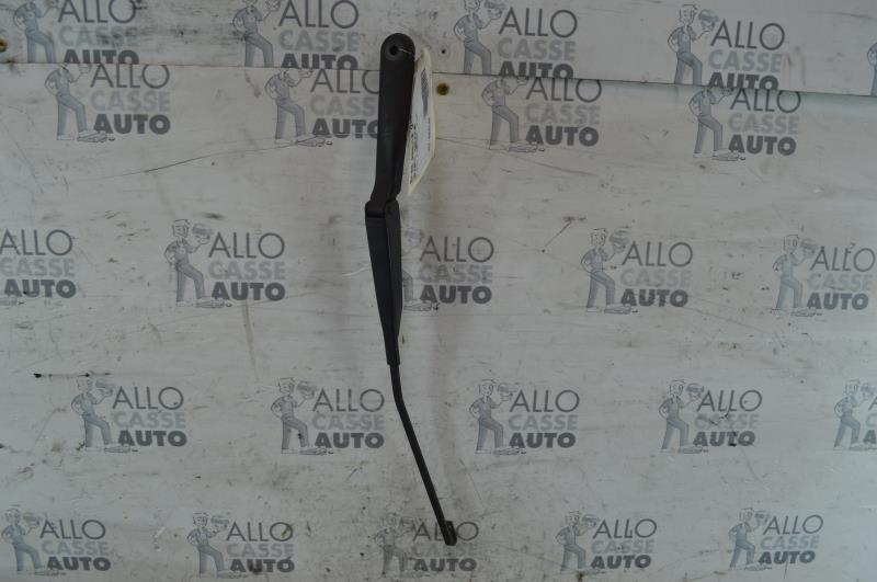 Braccio tergicristallo anteriore sinistro RENAULT KANGOO 1 PHASE 1 Diésel - 1
