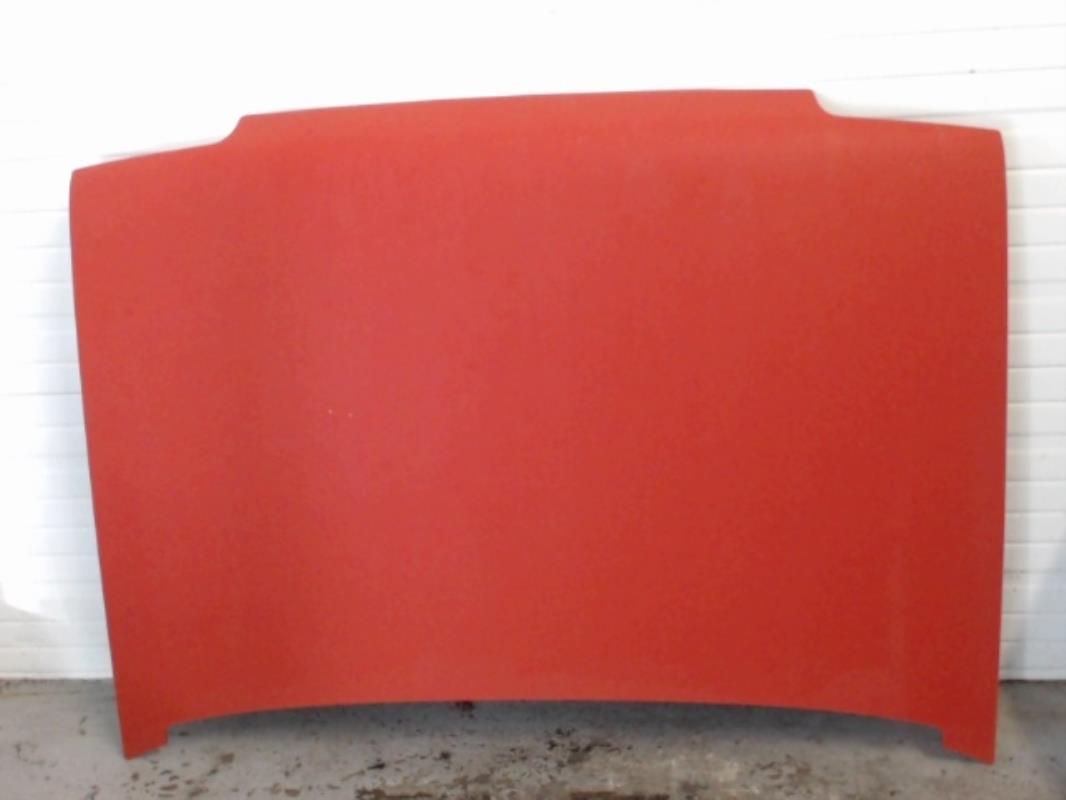 Capot RENAULT SUPER 5 Essence - 1