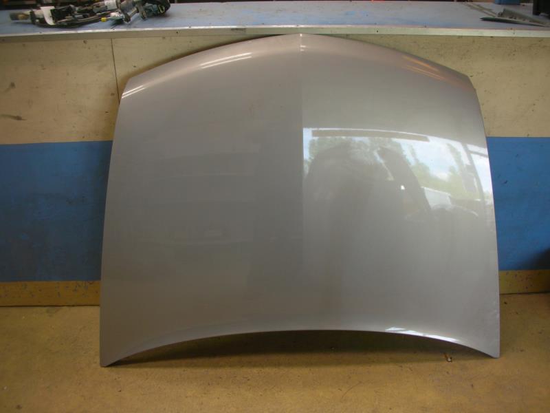 Capot RENAULT VEL SATIS PHASE 1 Diesel - 1