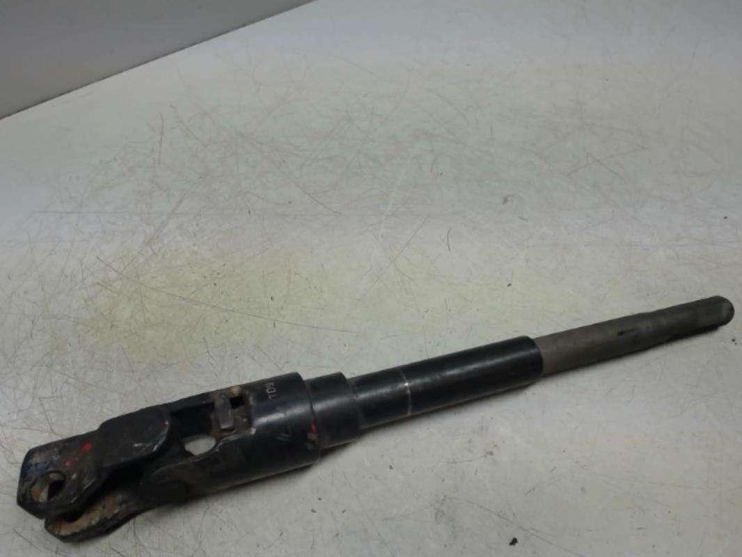 Cardan de direction CITROEN XSARA PHASE 2 Diesel - 1
