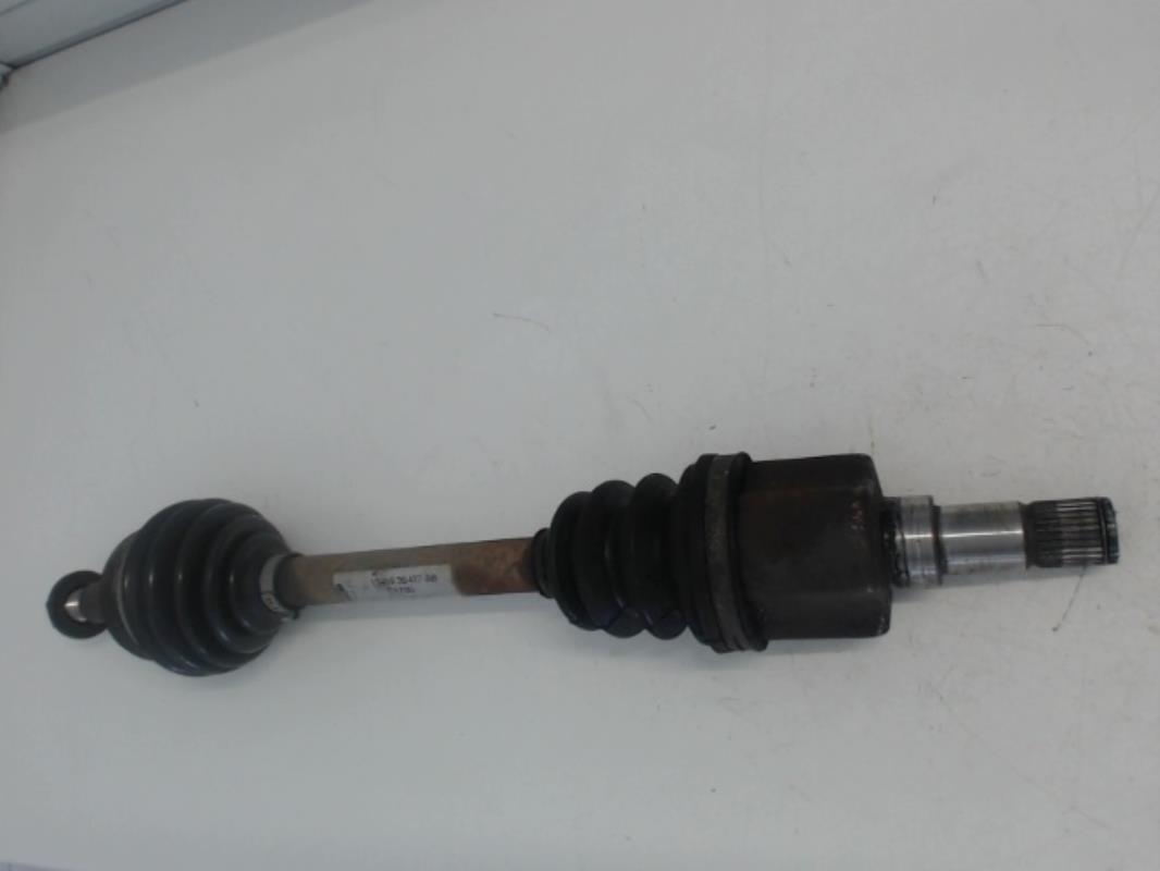 Giunto cardanico albero di trasmissione sinistro FORD FOCUS 1 Diésel - 1