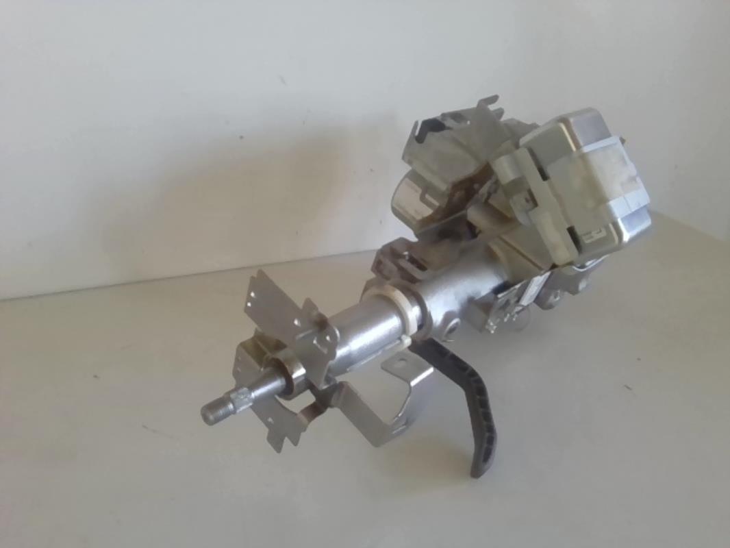 Colonne de direction RENAULT KOLEOS 1 PHASE 1 Diesel - 1
