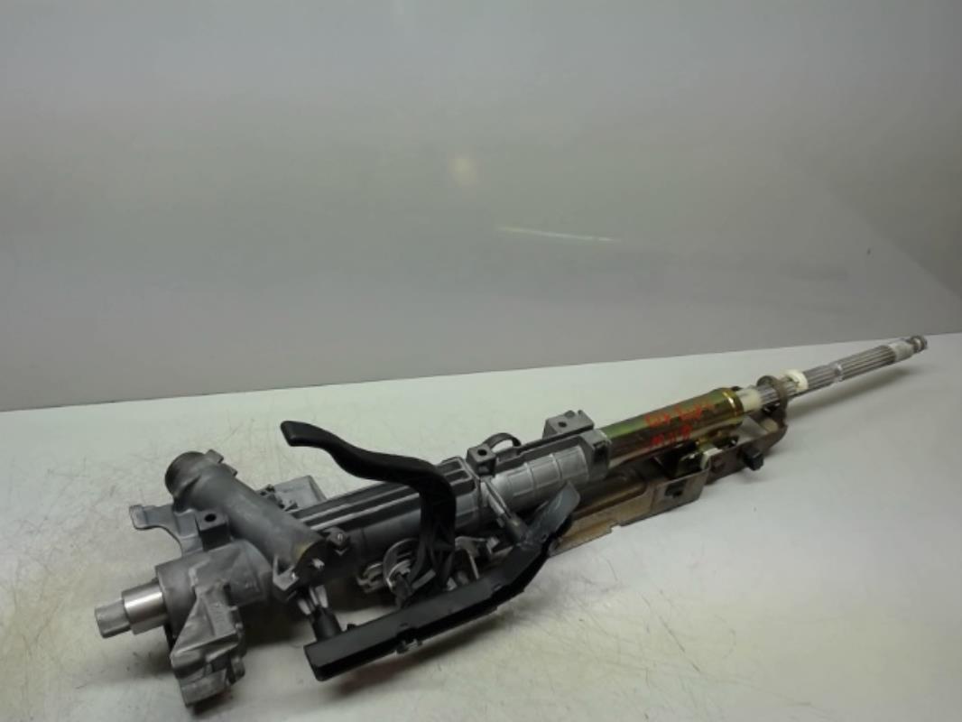 Colonne de direction BMW SERIE 3 E46 PHASE 1 Diesel - 1