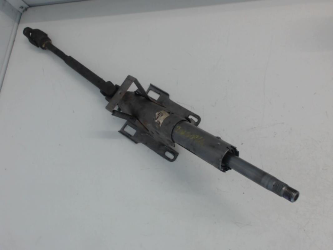 Image Colonne de direction - FIAT PANDA 1