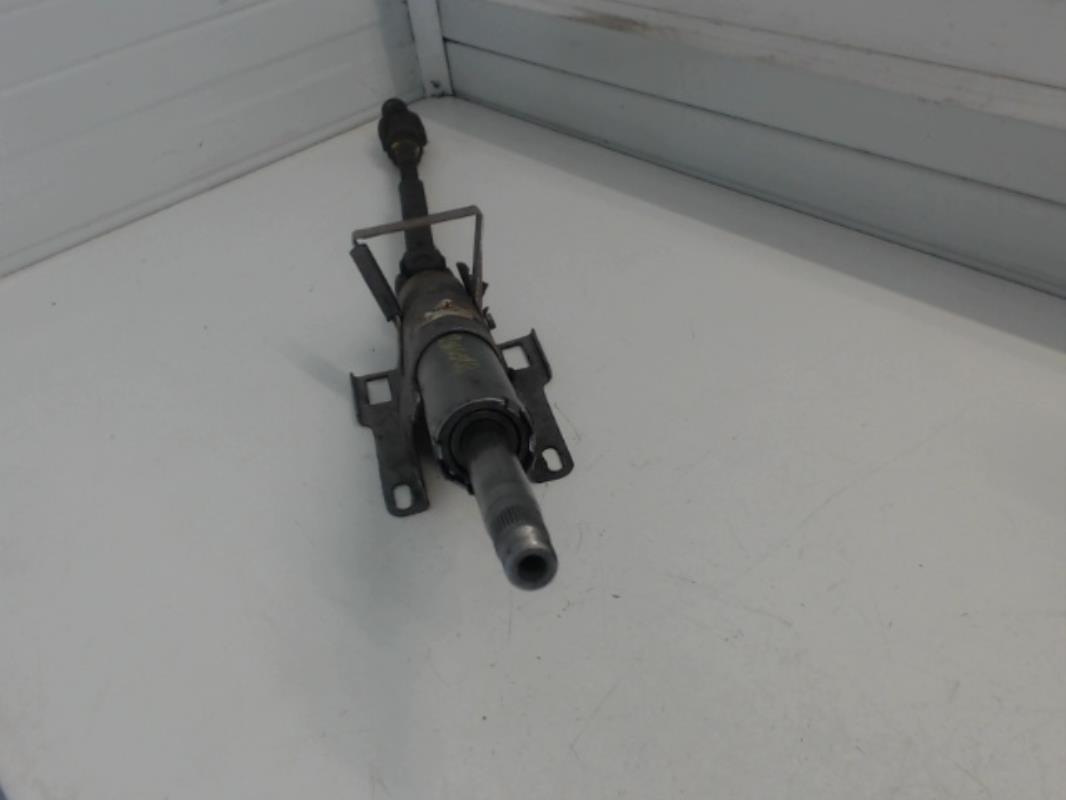 Image Colonne de direction - FIAT PANDA 1