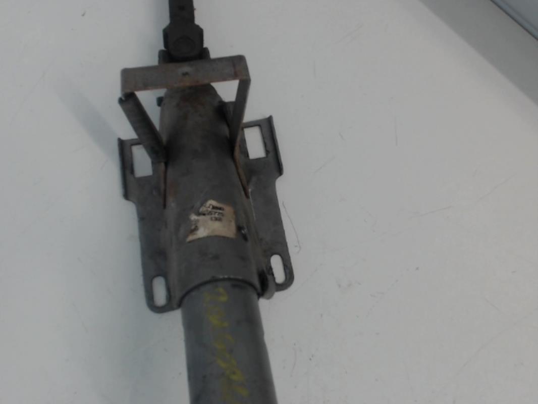 Image Colonne de direction - FIAT PANDA 1