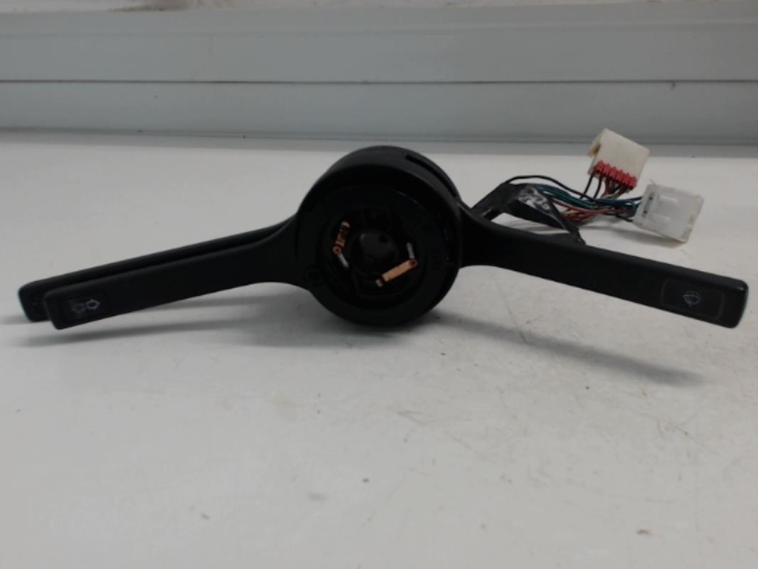 Devio guida completo con contatto spiralato FIAT PANDA 1 PHASE 2 Gasolina - 1