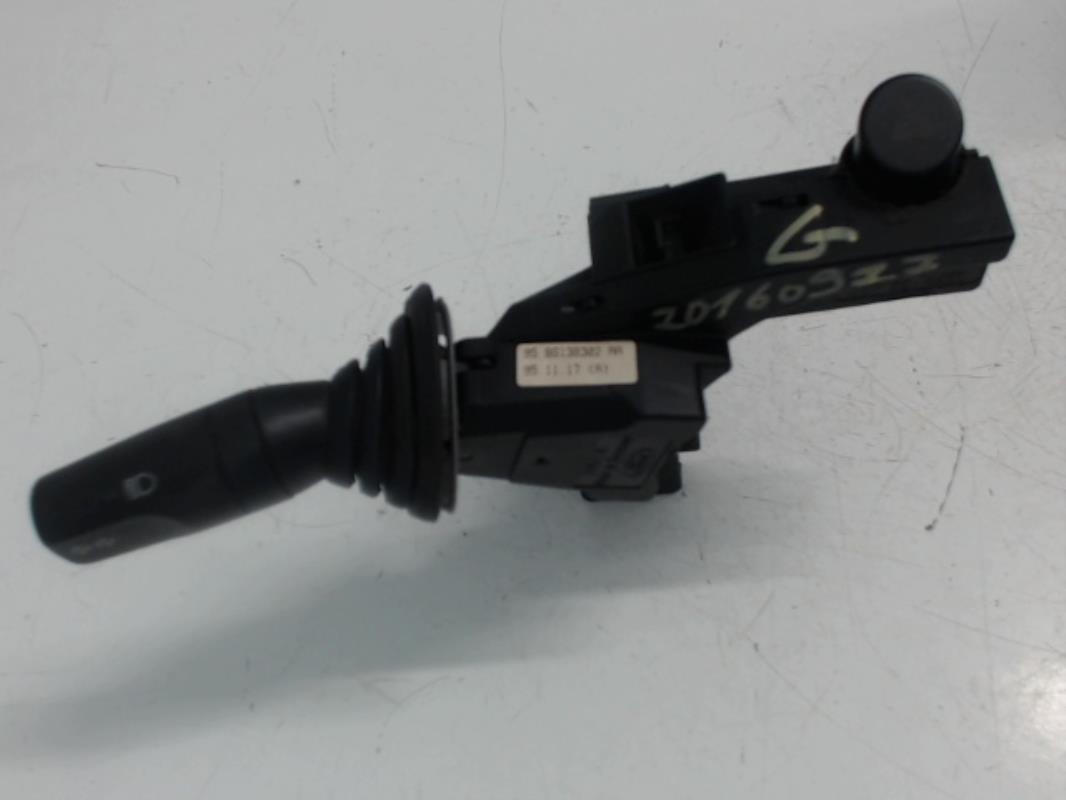 Commodo phare FORD MONDEO 1 PHASE 1 Essence - 1