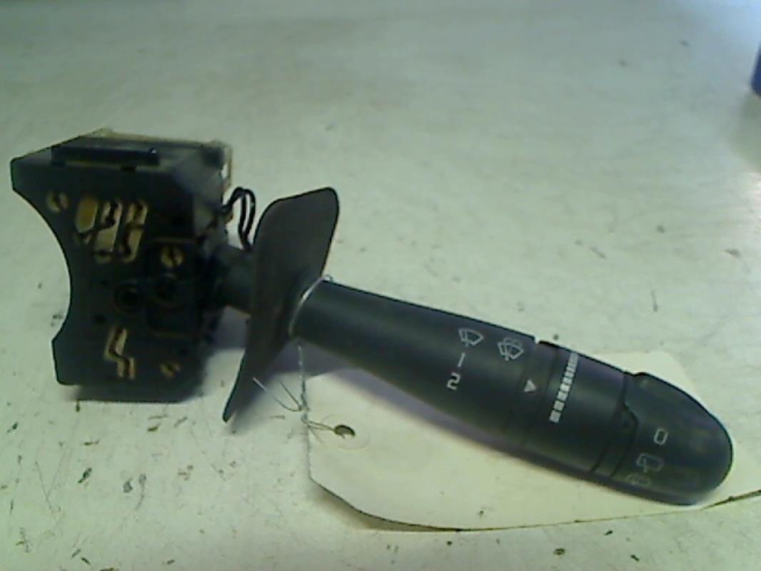 Devio tergicristalli RENAULT SCENIC 1 PHASE 1 Diésel - 1