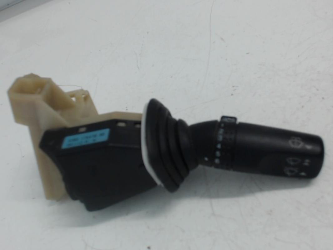 Devio tergicristalli FORD MONDEO 1 PHASE 1 Gasolina - 1