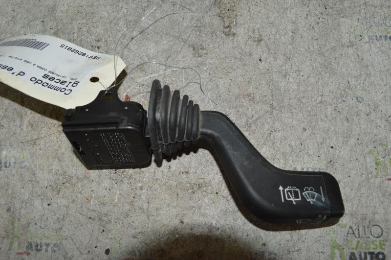 Devio tergicristalli OPEL CORSA B PHASE 2 Gasolina - 1