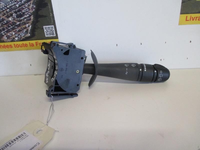 Photo de la pièce