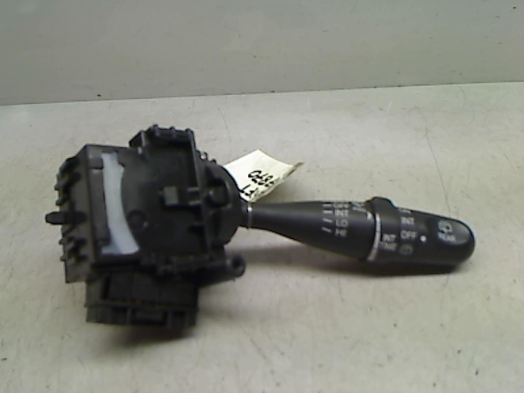 Commodo d'essuie glaces SUZUKI SWIFT 3 Diesel - 1