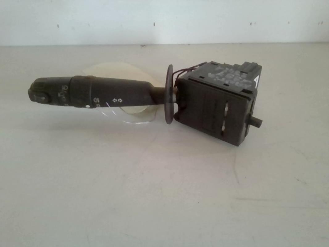 Commodo phare CITROEN XANTIA PHASE 1 Essence - 1