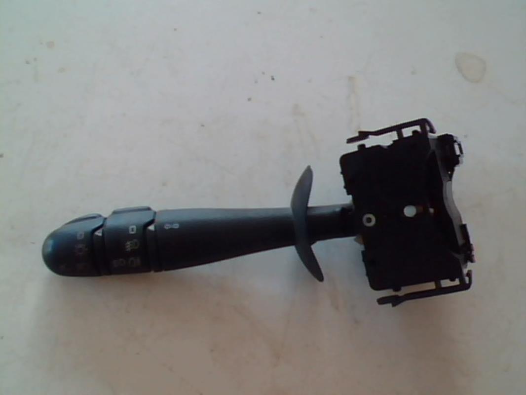 Commodo phare RENAULT VEL SATIS PHASE 1 Diesel - 1