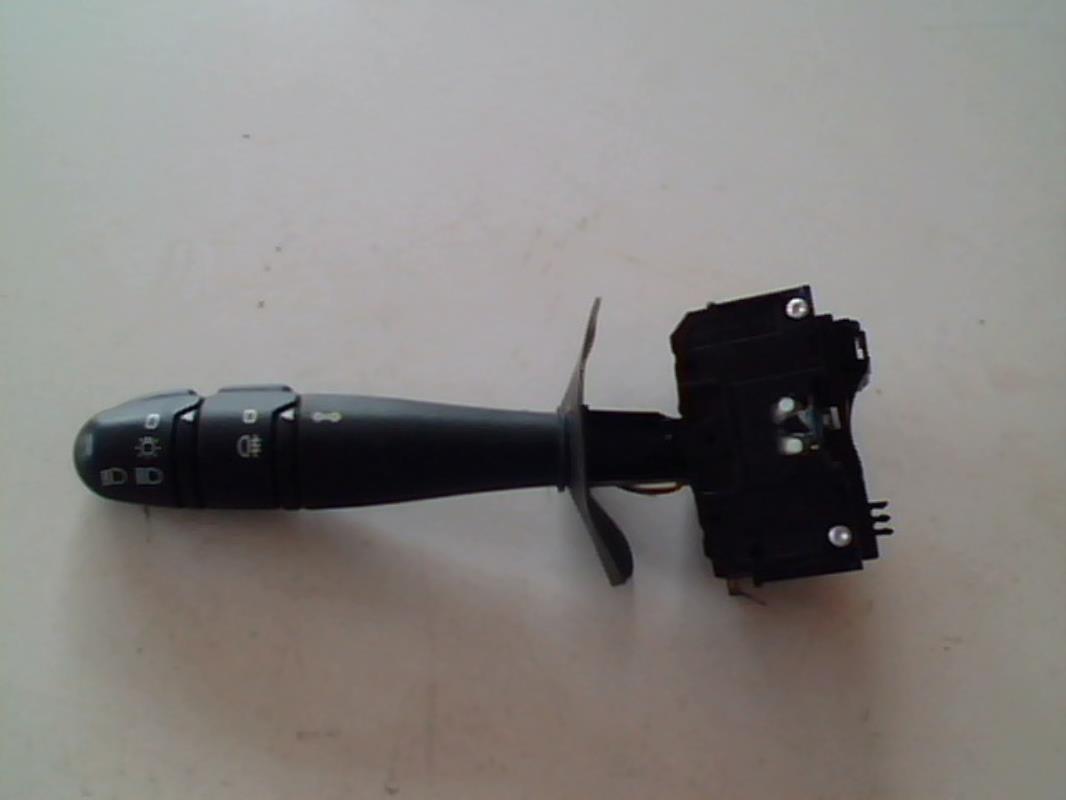 Commodo phare RENAULT CLIO 2 PHASE 2 Diesel - 1