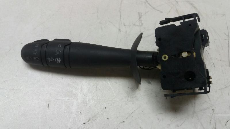 Commodo phare RENAULT VEL SATIS PHASE 1 Diesel - 1