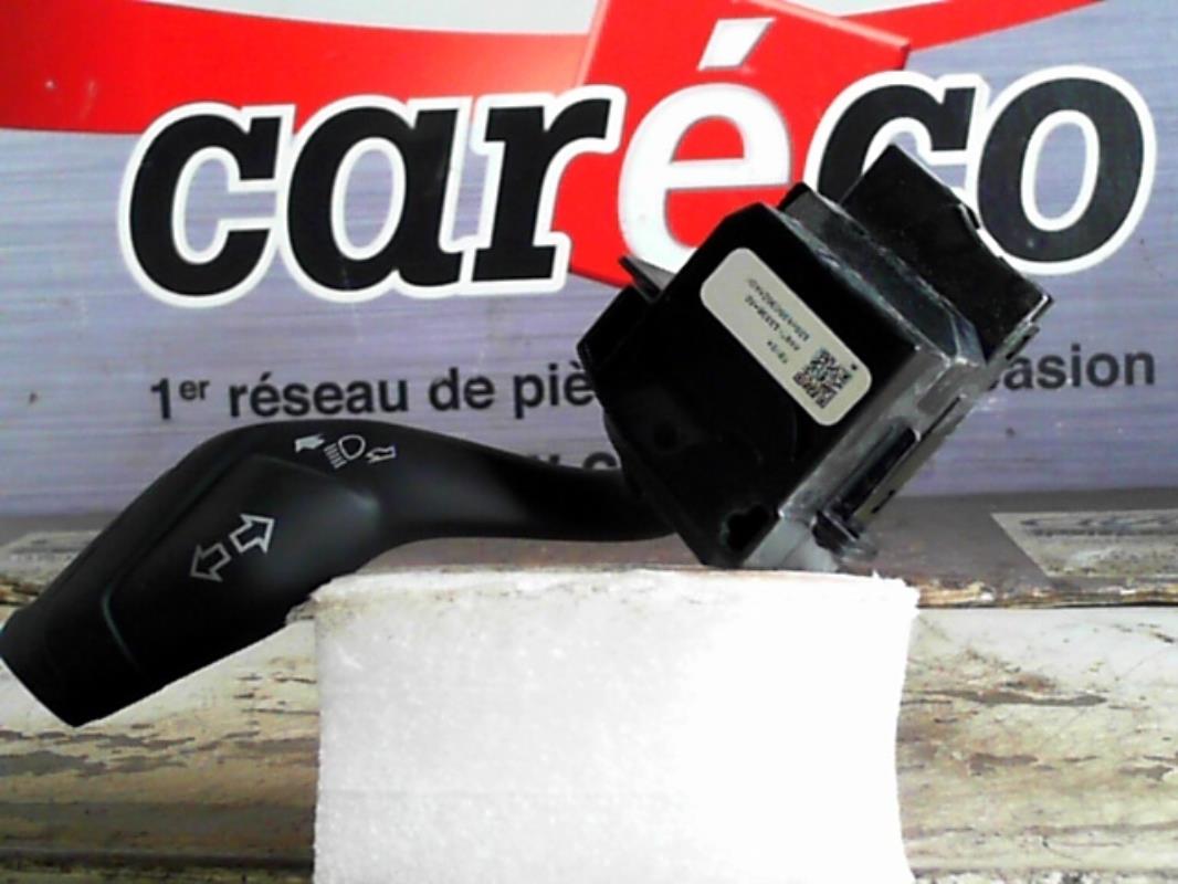 Commodo phare FORD C-MAX 2 PHASE 1 Diesel - 1
