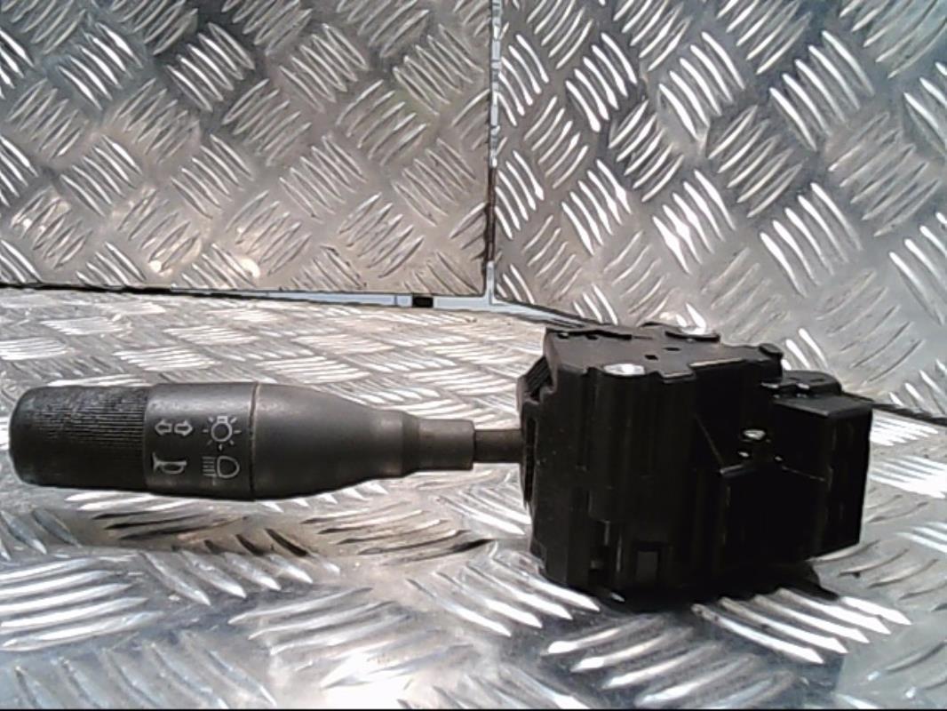 Commodo phare RENAULT R19 PHASE 2 Essence - 1