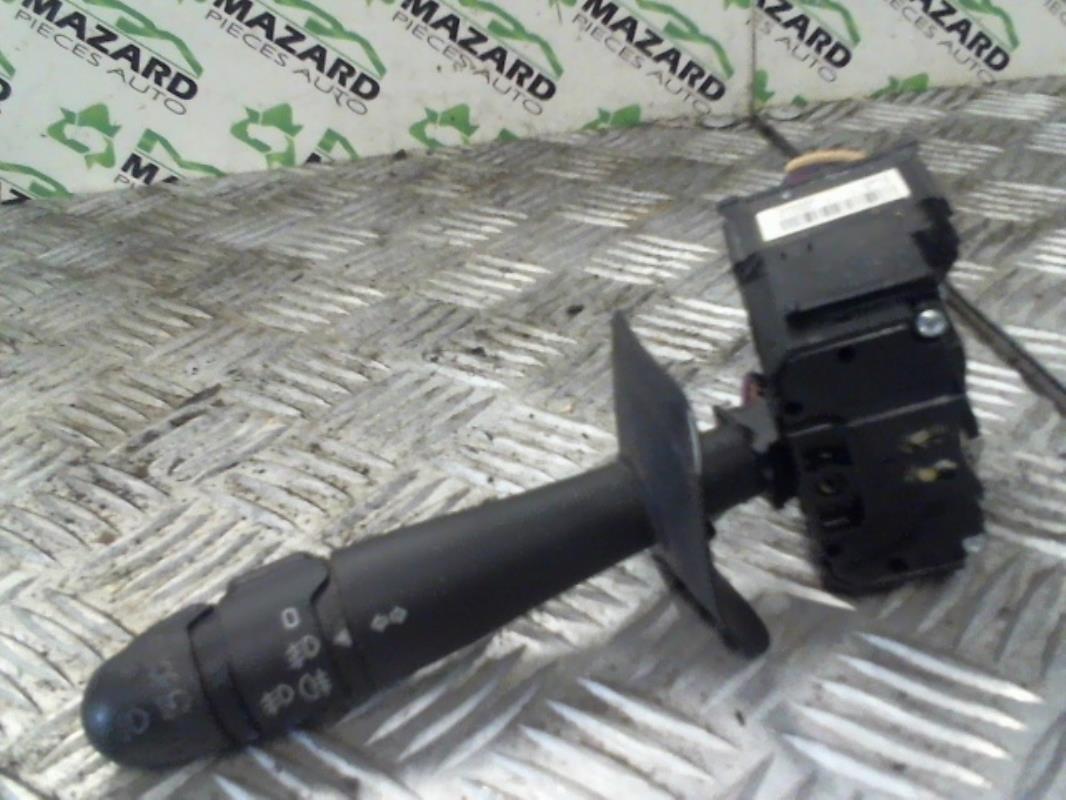Commodo phare RENAULT SCENIC 1 PHASE 2 Diesel - 1