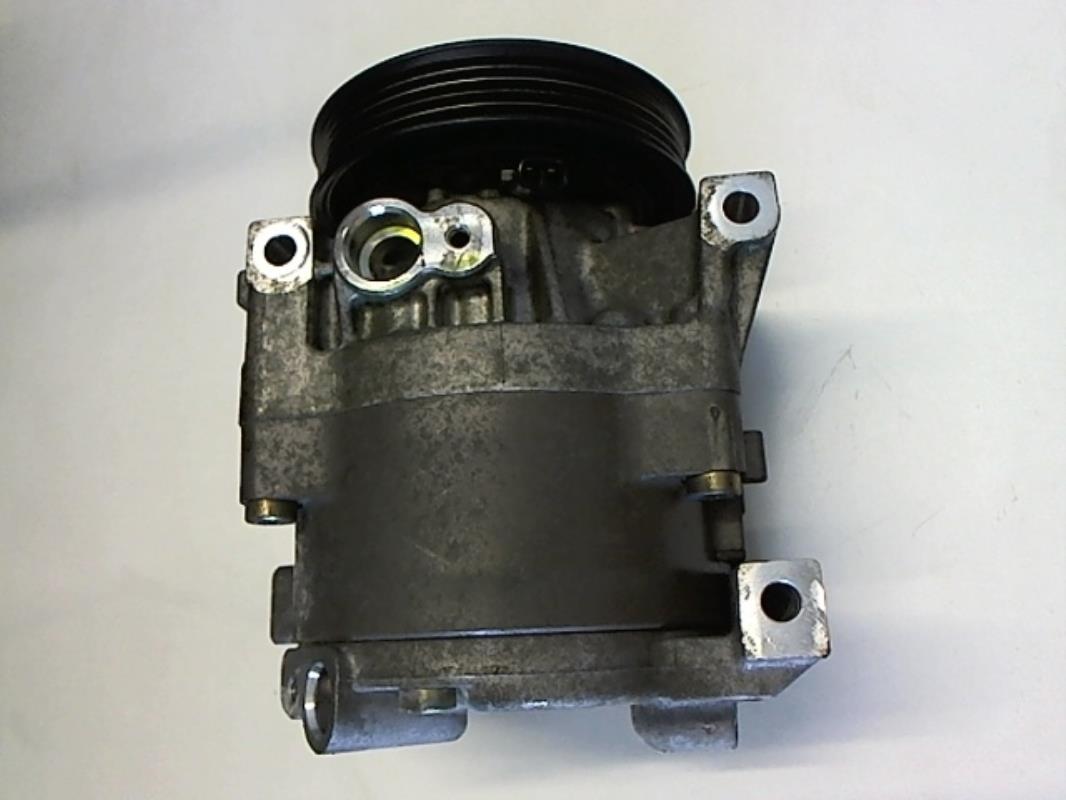 Compressore clima FIAT PUNTO 2 PHASE 1 Gasolina - 1