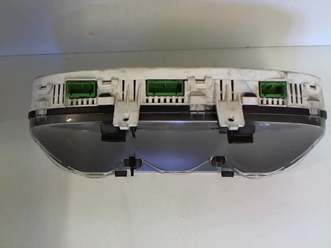 Image Compteur - HONDA ACCORD 6