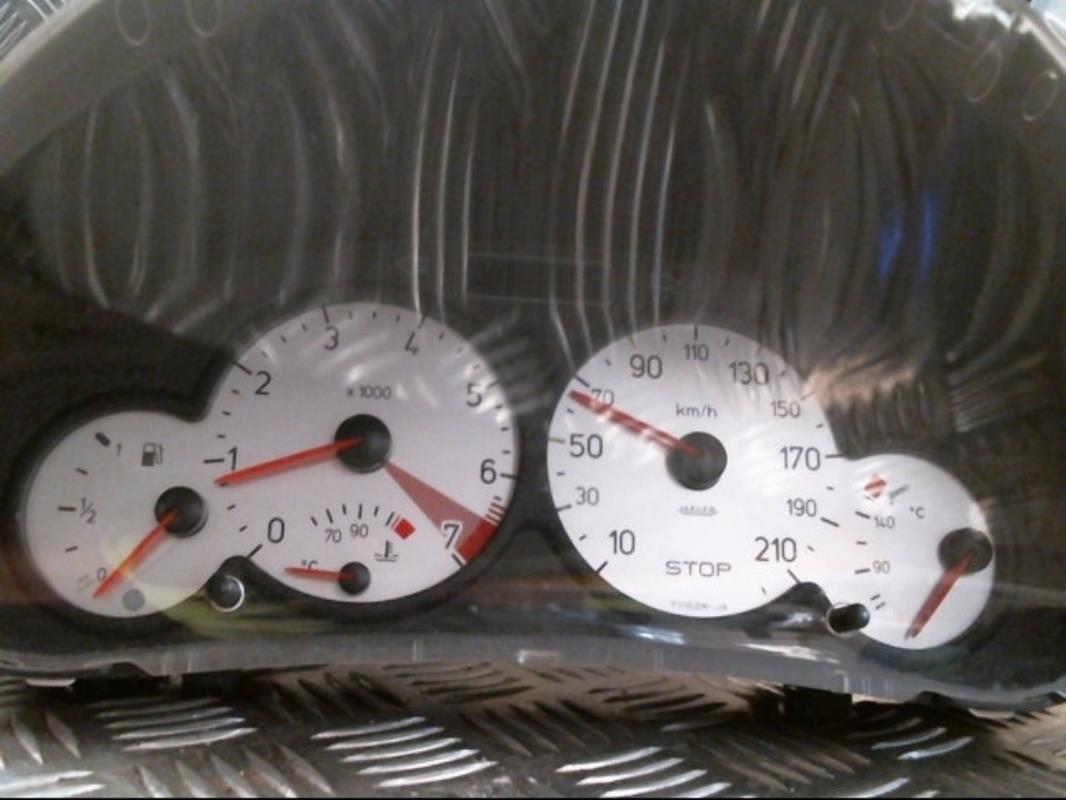 Compteur